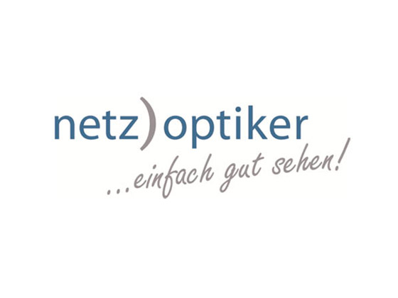 Netzoptiker