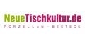 Neue Tischkultur Gutscheine