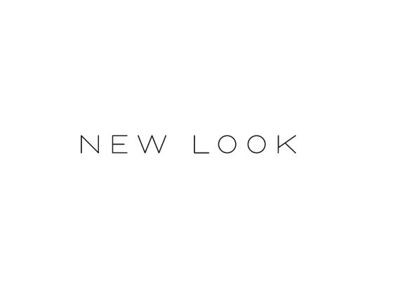 New Look Gutscheine