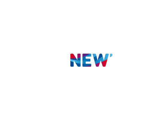 NEW Gutscheine