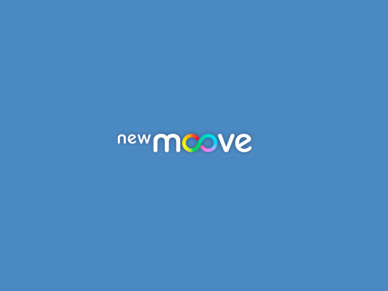 newmoove Gutscheine