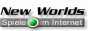 New Worlds Gutscheine