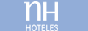 NH Hotels Gutscheine