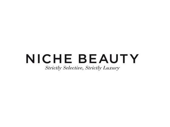 Niche Beauty Gutscheine