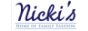 Nickis