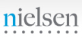 Nielsen Gutscheine