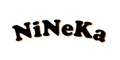 NiNeKa Gutscheine