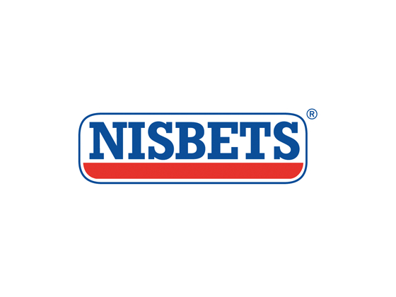 Nisbets