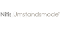 Nitis Umstandsmode Gutscheine