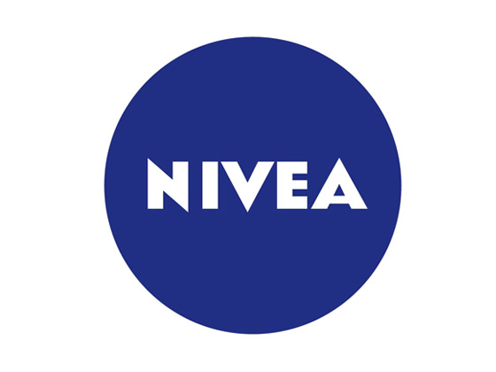 NIVEA
