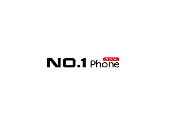NO1Phone Gutscheine