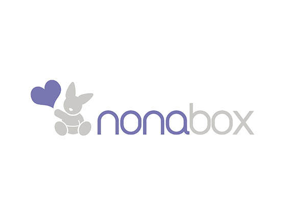 Nonabox Gutscheine