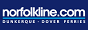 Norfolkline