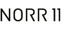 Norr11 Gutscheine