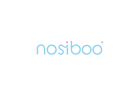 Nosiboo Gutscheine