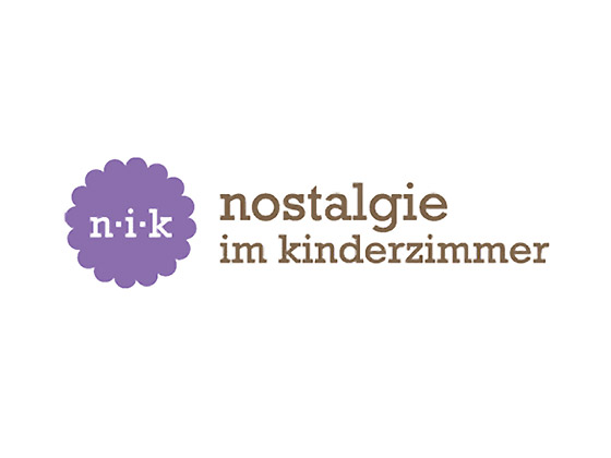 Nostalgie im Kinderzimmer Gutscheine