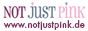 NotJustPink