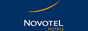 Novotel Gutscheine