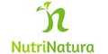 Nutri Natura Gutscheine
