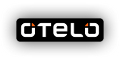 o.tel.o Gutscheine
