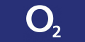 O2 Gutscheine