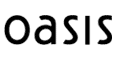 Oasis Gutscheine
