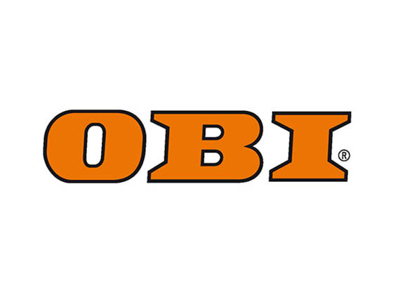 OBI