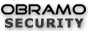 Obramo Security Gutscheine