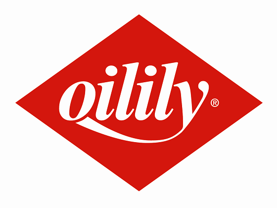 Oilily Gutscheine