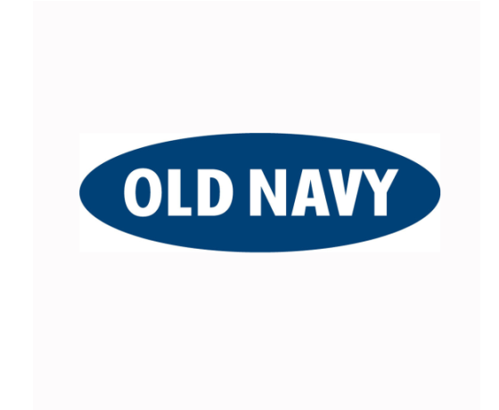 Old Navy