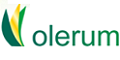 Olerum