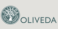 Oliveda