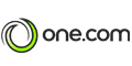 One.com Schweiz