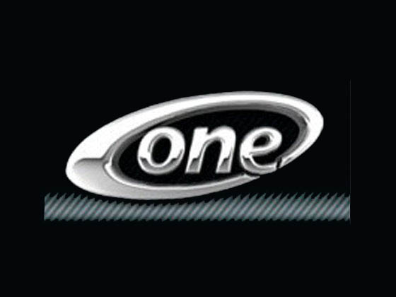 one Gutscheine