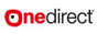 Onedirect Gutscheine