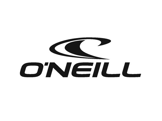 ONeill