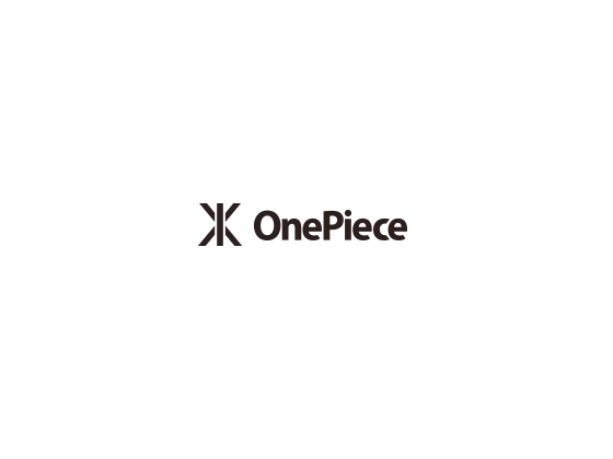 OnePiece Gutscheine