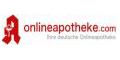 onlineapotheke.com