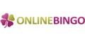 OnlineBingo.eu
