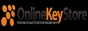OnlineKeyStore Gutscheine
