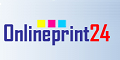 Onlineprint24 Gutscheine