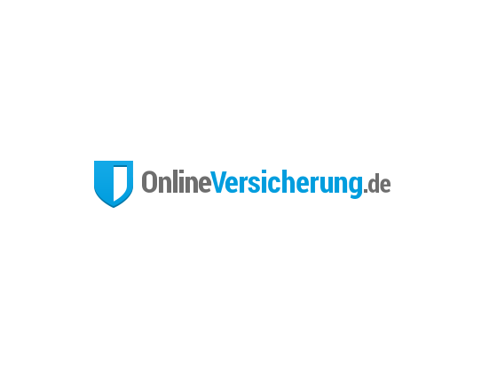 Onlineversicherung Gutscheine