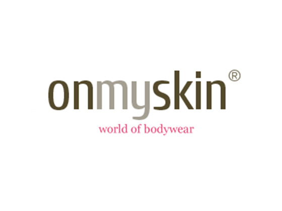 Onmyskin Gutscheine