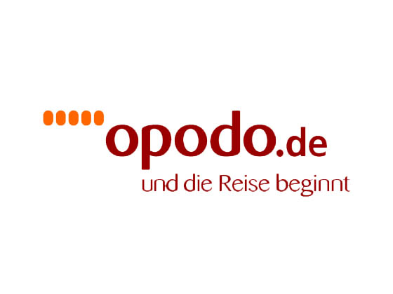 Opodo