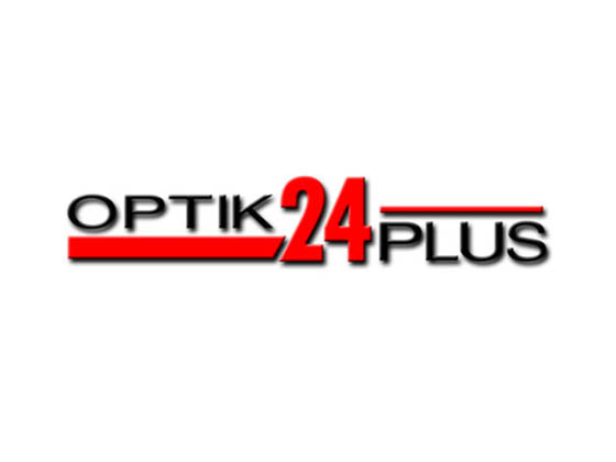 Optik24plus