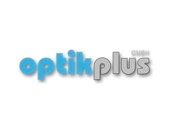 Optikplus Gutscheine