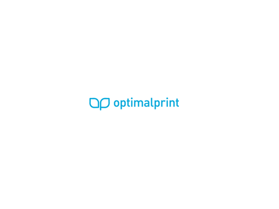Optimalprint