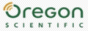 Oregon Scientific Gutscheine