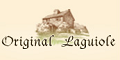 Orginal Laguiole Gutscheine