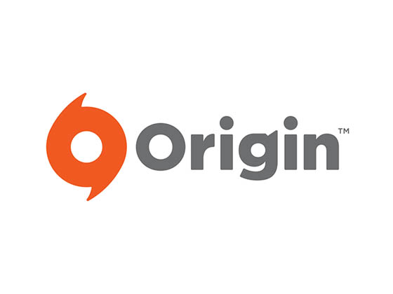 Origin Gutscheine